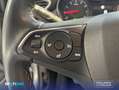 Opel Crossland 1.2 96kW (130CV)  S/S Innovation Gris - thumbnail 21