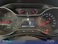 Opel Crossland 1.2 96kW (130CV)  S/S Innovation Gris - thumbnail 12