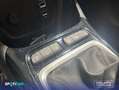 Opel Crossland 1.2 96kW (130CV)  S/S Innovation Gris - thumbnail 17