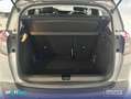 Opel Crossland 1.2 96kW (130CV)  S/S Innovation Gris - thumbnail 6