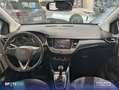 Opel Crossland 1.2 96kW (130CV)  S/S Innovation Gris - thumbnail 8