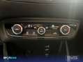 Opel Crossland 1.2 96kW (130CV)  S/S Innovation Gris - thumbnail 16