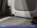 Opel Crossland 1.2 96kW (130CV)  S/S Innovation Gris - thumbnail 20