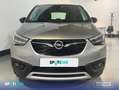 Opel Crossland 1.2 96kW (130CV)  S/S Innovation Gris - thumbnail 2