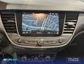 Opel Crossland 1.2 96kW (130CV)  S/S Innovation Gris - thumbnail 13