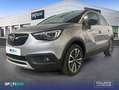 Opel Crossland 1.2 96kW (130CV)  S/S Innovation Gris - thumbnail 1