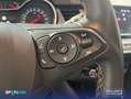 Opel Crossland 1.2 96kW (130CV)  S/S Innovation Gris - thumbnail 22