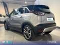 Opel Crossland 1.2 96kW (130CV)  S/S Innovation Gris - thumbnail 7