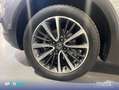 Opel Crossland 1.2 96kW (130CV)  S/S Innovation Gris - thumbnail 11
