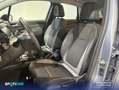 Opel Crossland 1.2 96kW (130CV)  S/S Innovation Gris - thumbnail 9