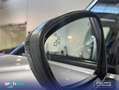 Opel Crossland 1.2 96kW (130CV)  S/S Innovation Gris - thumbnail 24