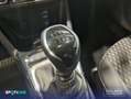 Opel Crossland 1.2 96kW (130CV)  S/S Innovation Gris - thumbnail 18