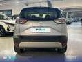 Opel Crossland 1.2 96kW (130CV)  S/S Innovation Gris - thumbnail 5