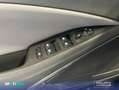 Opel Crossland 1.2 96kW (130CV)  S/S Innovation Gris - thumbnail 23
