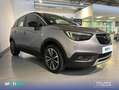 Opel Crossland 1.2 96kW (130CV)  S/S Innovation Gris - thumbnail 3