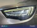 Opel Crossland 1.2 96kW (130CV)  S/S Innovation Gris - thumbnail 25