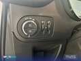 Opel Crossland 1.2 96kW (130CV)  S/S Innovation Gris - thumbnail 19