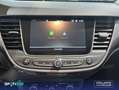 Opel Crossland 1.2 96kW (130CV)  S/S Innovation Gris - thumbnail 14