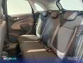 Opel Crossland 1.2 96kW (130CV)  S/S Innovation Gris - thumbnail 10