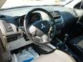 Mitsubishi ASX 1.8 Di-D 4WD Intense ALLRAD...! AHK...! Bleu - thumbnail 12