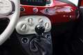 Fiat 500 Lounge Rot - thumbnail 12