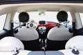 Fiat 500 Lounge Rot - thumbnail 16