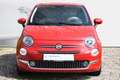 Fiat 500 Lounge Rot - thumbnail 2