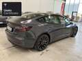 Tesla Model 3 Performance Zilver - thumbnail 6