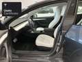 Tesla Model 3 Performance Zilver - thumbnail 12