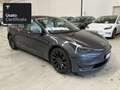 Tesla Model 3 Performance Zilver - thumbnail 11