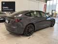 Tesla Model 3 Performance Zilver - thumbnail 8