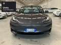 Tesla Model 3 Performance Zilver - thumbnail 2