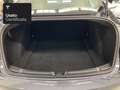 Tesla Model 3 Performance Zilver - thumbnail 15