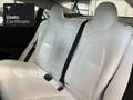 Tesla Model 3 Performance Zilver - thumbnail 13