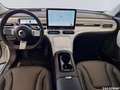 smart #1 Pulse  Panorama Ambiente Head-Up  360° Kamera Blanc - thumbnail 8