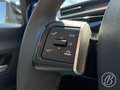 Citroen E-C3 Max 113pk 44 kWh Weiß - thumbnail 14