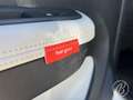 Citroen E-C3 Max 113pk 44 kWh Weiß - thumbnail 27