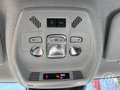 Citroen E-C3 Max 113pk 44 kWh Weiß - thumbnail 24