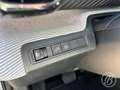 Citroen E-C3 Max 113pk 44 kWh Weiß - thumbnail 25