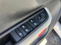 Citroen E-C3 Max 113pk 44 kWh Weiß - thumbnail 13