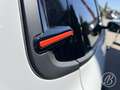 Citroen E-C3 Max 113pk 44 kWh Weiß - thumbnail 38