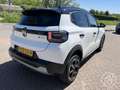 Citroen E-C3 Max 113pk 44 kWh Weiß - thumbnail 4