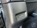 Citroen E-C3 Max 113pk 44 kWh Weiß - thumbnail 28