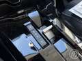Citroen E-C3 Max 113pk 44 kWh Weiß - thumbnail 17