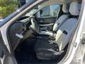 Citroen E-C3 Max 113pk 44 kWh Weiß - thumbnail 10