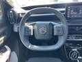 Citroen E-C3 Max 113pk 44 kWh Weiß - thumbnail 8