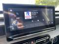 Citroen E-C3 Max 113pk 44 kWh Weiß - thumbnail 15