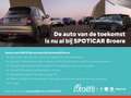 Citroen E-C3 Max 113pk 44 kWh Weiß - thumbnail 5