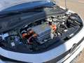 Citroen E-C3 Max 113pk 44 kWh Weiß - thumbnail 41