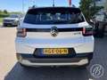 Citroen E-C3 Max 113pk 44 kWh Weiß - thumbnail 32